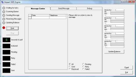 Software Integration: Recruitment Tool Example