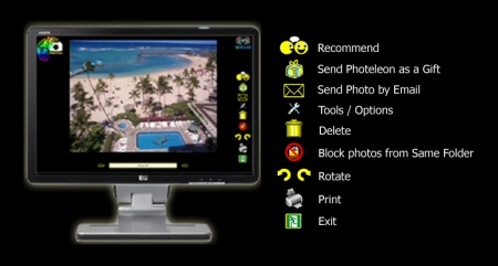 Desktop application development Photeleon Desktop application development Photeleon