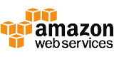 Integration with Amazon Web Services APIs - Example S3 Data Storage