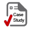 Case Study of Web Services