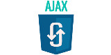 AJAX