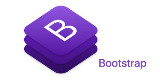 Bootstrap