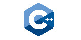 c++