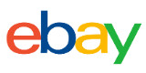 Integration with EBay APIs
