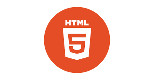 HTML5