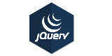 JQuery