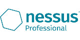 NESSUS Professional