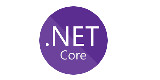 Microsoft .Net Core