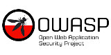 OWASP