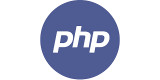 php