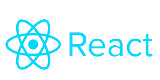 React