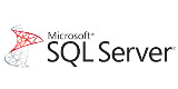 MS SQL