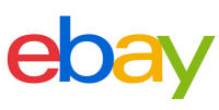 Ebay integration