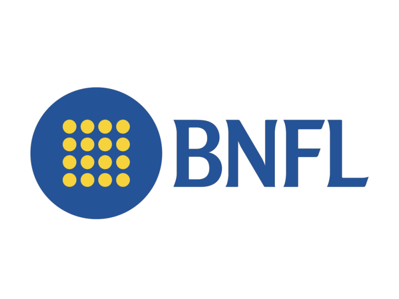 British Nuclear Fuel Ltd (BNFL) Pond Database System