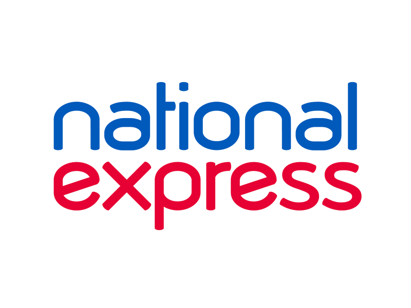 National Express Ticketing Software Development